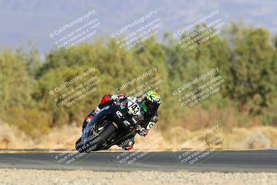 media/Mar-26-2022-CVMA (Sat) [[4461a8f564]]/Race 11 Supersport Middleweight/